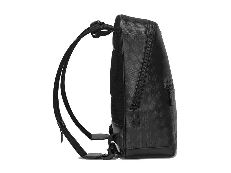 BACKPACK EXTREME 3.0 MONTBLANC 129966